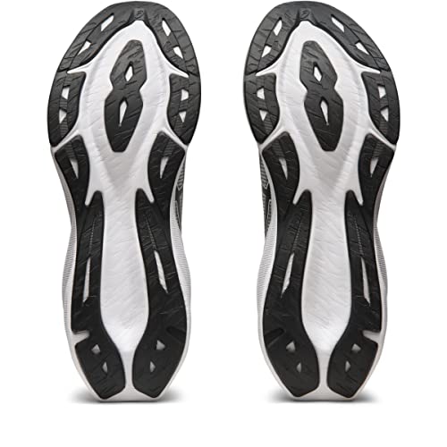 Image of ASICS Men's NOVABLAST 3 LE Running Shoes