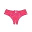 1PCS|Pink