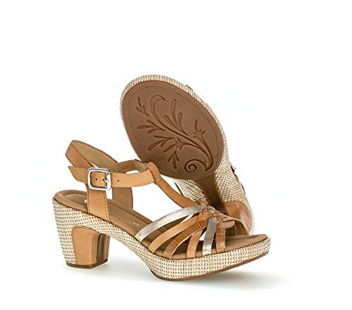 Gabor Shoes
