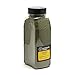 Woodland Scenics Burnt Grass Coarse Turf (32 oz. Shaker)