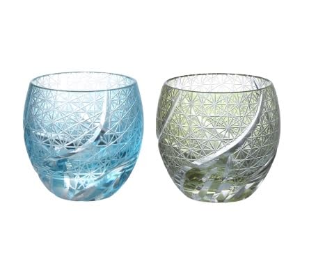 ؎qOX 傱 yAZbg ؎qyA ؎q eȂ ([Nu[ O[CG[)