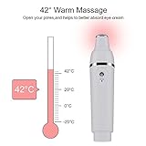 SUNMAY B018Z2RZ2K lato 4