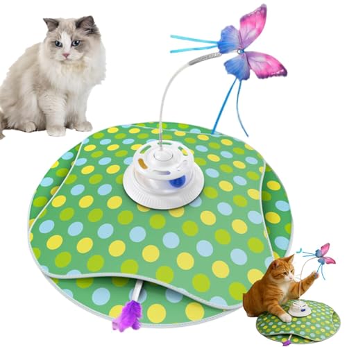 Lifetips ���O�h�[�� ���� �L����炵 �������� ��l�V�� �[�d�� 3���[�h �H�t�� �m��ߋ� �ԊO�����m �����p �É��݌v ���������Ή� ����Ԉ��S �X�g���X���� ��{�\�h�� �^���s������ ���S�݌v ��v �l�C USB���d �^�C�}�[ �����_����