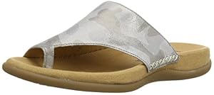 Gabor Shoes 23.700_70 Gabor Shoes 23.700_70