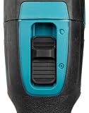 Makita B0GR1BQLR1 lato 3