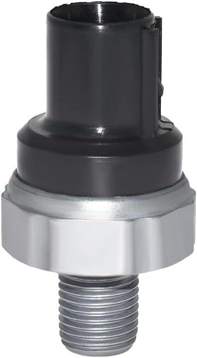 Engine Knock Sensor for Honda Civic, Civic Del Sol, Prelude (1992-2001) – Replaces OE# 30530-PV1-A01