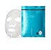 St. Tropez Self Tan Express Bronzing Face Sheet Mask, 0.62 fl. oz.