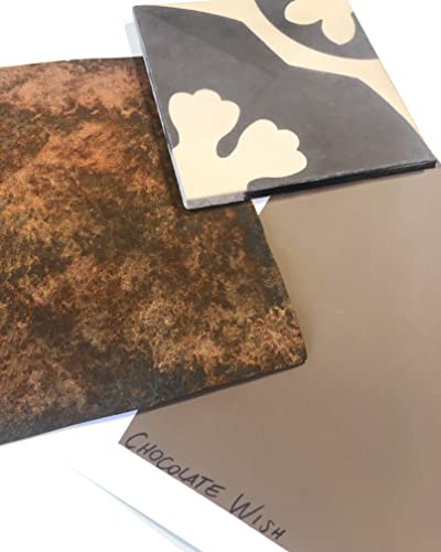 Fleur Designer'S Paint Fleur Colore Opaco Chalky