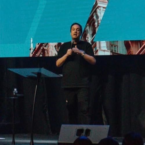 Quando o "perder" &eacute; ganhar - Mario Rui Boto