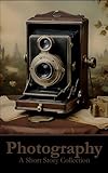 Miniature Masterpieces
