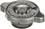 Gates 31564 Standard Radiator Cap