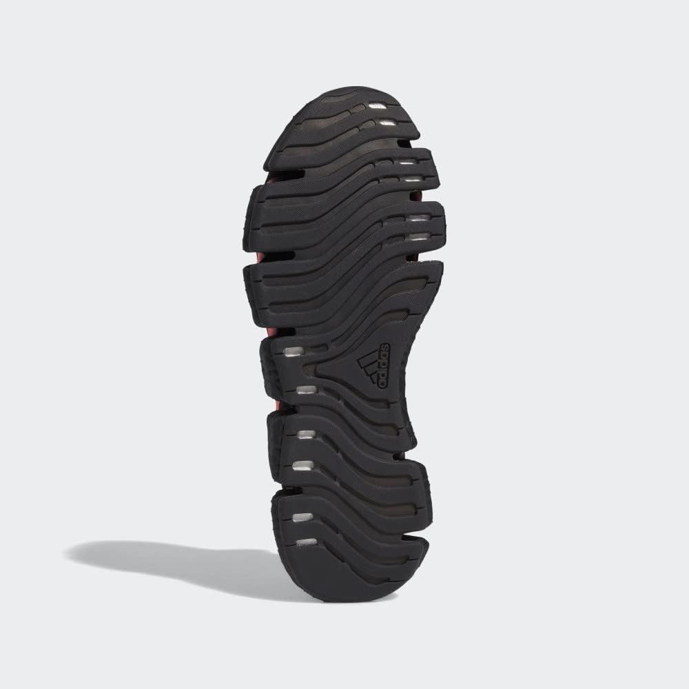 Zapatillas de correr Adidas Climacool Vento para hombre H67636