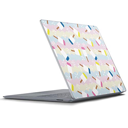 igsticker Surface Laptop3 / Laptop2 / Laptop 13.5C` pXLV[ Microsoft T[tFX T[tBX m[gubN m[gp\R Jo[ P[X tB XebJ[ ANZT[ ی 