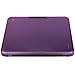iPearl mCover Hard Shell Case for 11.6" Lenovo N21 / N22 Series Chromebook Laptop (NOT Fitting Lenovo N23 Chromebook and N22 Winbook) (Purple)