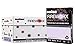BOISE FIREWORX Premium Multi-Use Colored Paper, 8.5 x 11, Luminous Lavender, 20 lb, 10 ream carton (5,000 Sheets)
