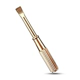 Ajuste para: Cartier LOVE pulsera de oro rosa UK6