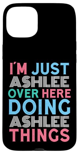 ���͂����ŃA�V�����[�̂��Ƃ����Ă��邾���̃A�V�����[�ł� �X�}�z�P�[�X iPhone 15 Plus �p