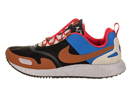 Nike Nike Mens Air PegasusA/T Winter QS AO3296 001 - Size 8