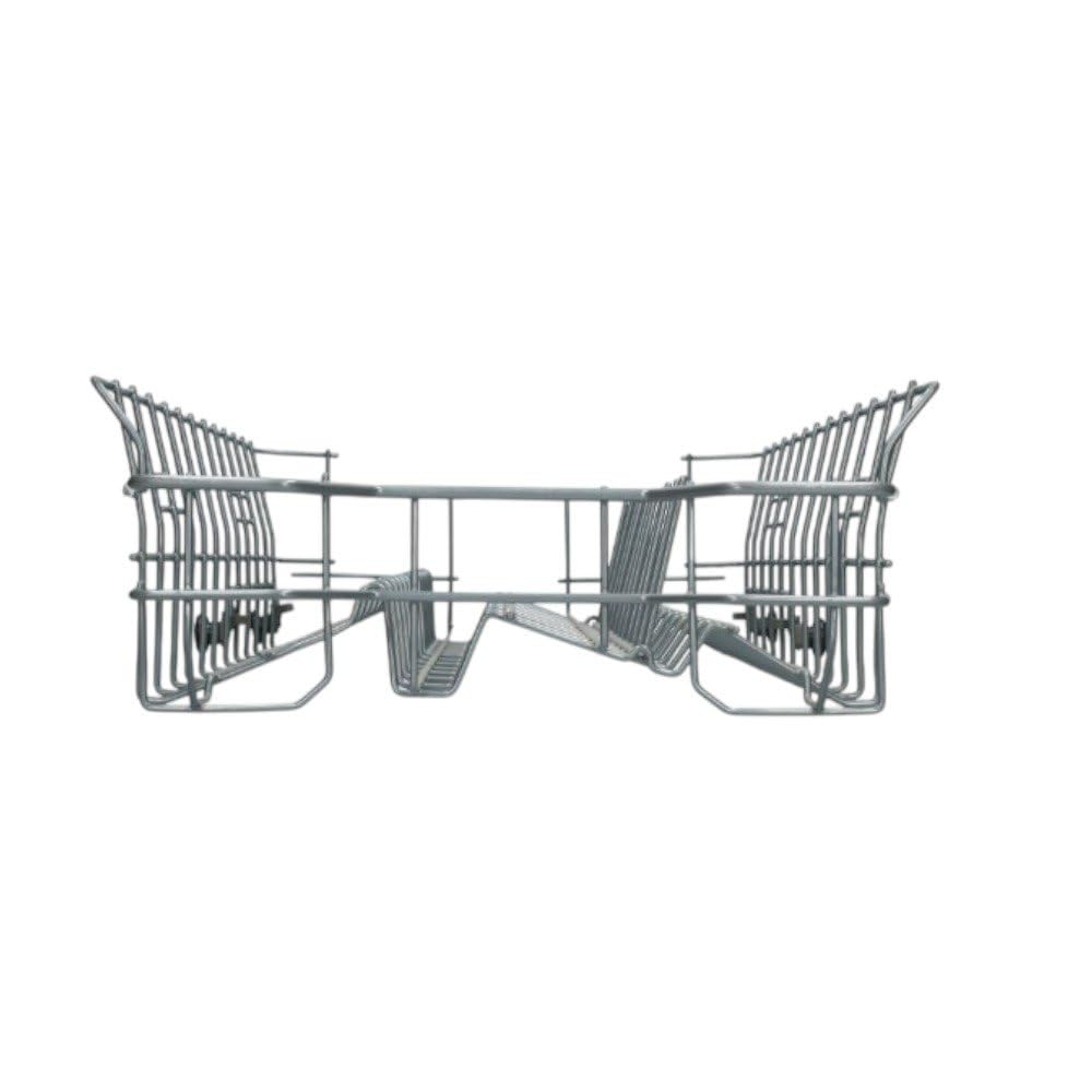 Panier Superieur 45cm Lave-vaisselle