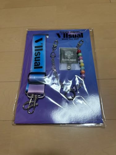 Tra visJapan �X�}�z�X�g���b�v