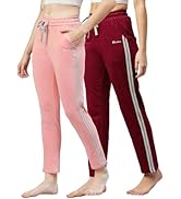 Small manufacture image 7