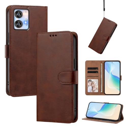 �X�}�z�P�[�X �Ή��@�� for Oukitel C35 / C36 | ���z�J�o�[�A�J�[�h�E�����p�X���b�g�A�t���b�v�X�^���h�A�}�O�l�b�g����