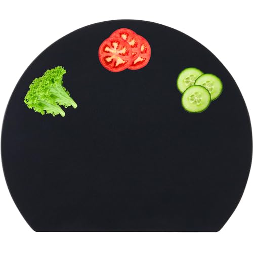 y2024 ϔMdlz ܂Ȕ H@Ή ۂ܂Ȕ ܂Ȕ ϔMGXg}[ y ^ ʎgp\ ubN ((30×26×0.4cm))