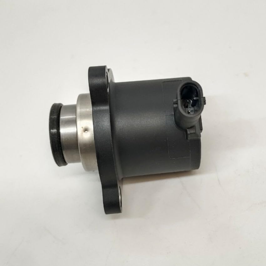 12702113 55496241 70689807 70689812 AIR BYPASS VALVE FIT FOR CT4 CT5 CT6 XT4 XT5