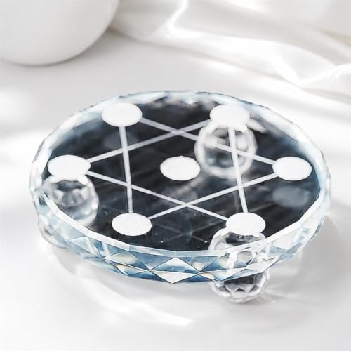 七星陣 台座」の人気商品一覧・価格比較 - 価格.com