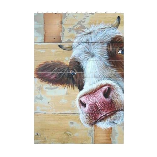  ςݖ؃pY ̏ pŶ y XgX DIY l q SҌ ȒP a v[g 7.2x10.8cm