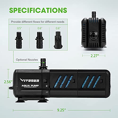 https://m.media-amazon.com/images/I/41mL98sJPGL._SL500_.jpg