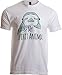 My Spirit Animal | Cute, Funny Sloth Lover Lazy Kid Napping Unisex T-Shirt-Adult,L White