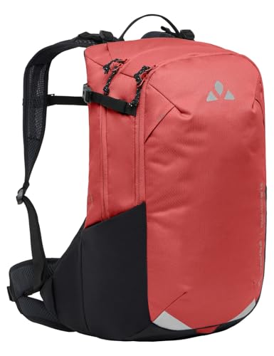 VAUDE Mujer Mujer Trailvent 15 Mochilas