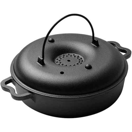 Toriba �ΏĂ���� 28cm �z�[���[���S �Ă����� �V�R�Δt�� ����� ���ǂ�E�Ă����E���ł�Ή� �����M�`�� �Ɩ��p�� (22cm)