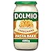 Price comparison product image Dolmio Pasta Bake Carbonara Pasta Sauce 480g