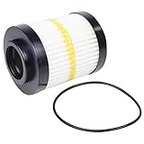NUEPWRFA 348-1862 3481862 P575656 HYDRAULIC FILTER Compatible for CATERPILLAR 236D 242D 246D 257D