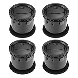 lincoln mark lt 2007 Fit: pour Lincoln Mark LT 2006-2008, pour Ford F-150 2004-2008