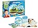 Produktbild Clementoni Science & Jeu-La Biosphère 52343, Mehrfarbig
