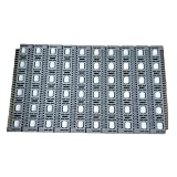 XILYZMO 16mm Modular Chain Line
