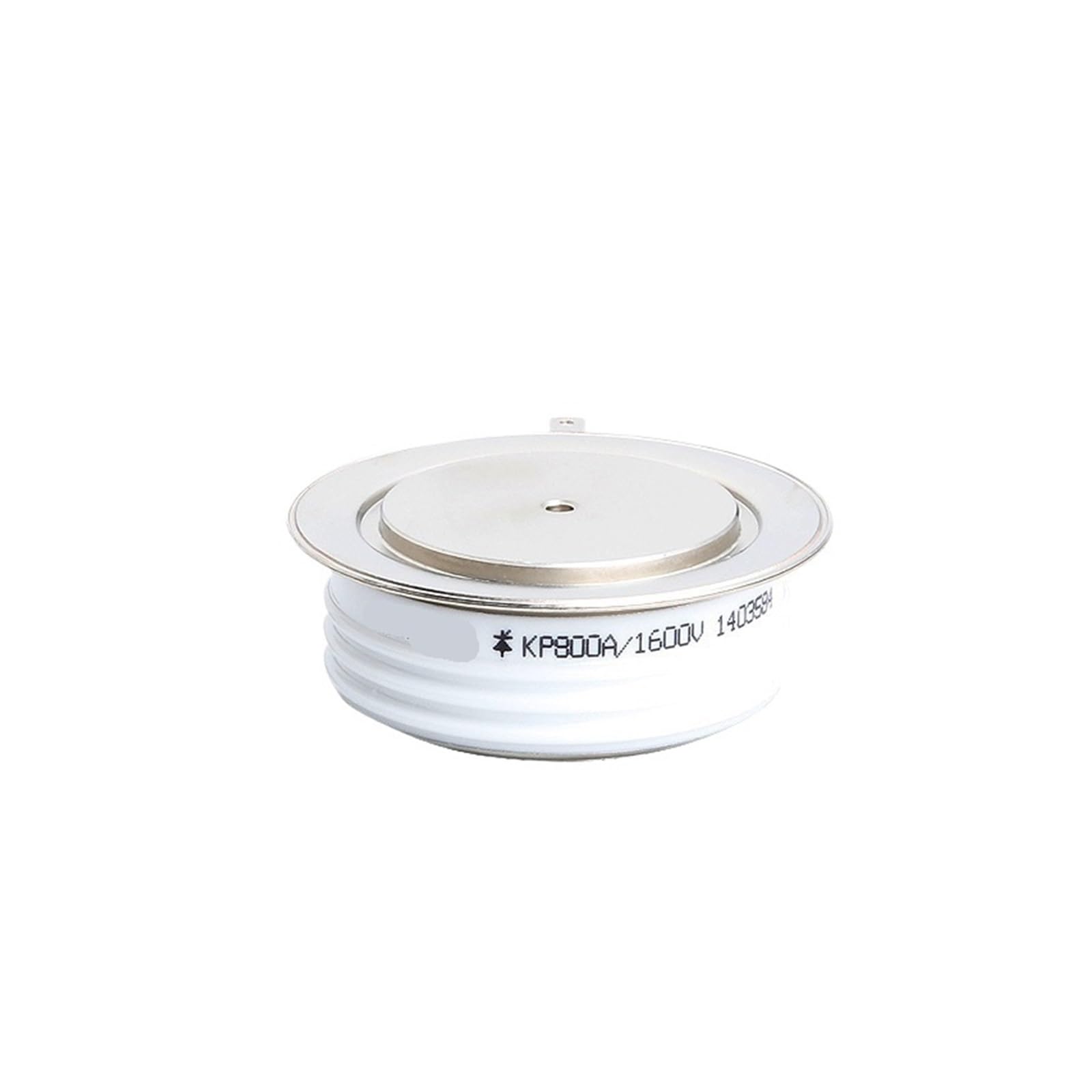 Tiristore KP800A/1800V Raddrizzatore Controllato al silicio KP800A