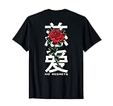 Aesthetic Clothes und Deko werten dein Style und room decor auf sobald du den Raum betrittst. Aesthetic Streetwear steht nicht mehr im Hintergrund. Vaporwave Font vervollständigt den Look. Edgy Clothes mit Grunge Garantie.