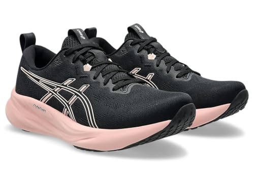 Image of ASICS Womens Gel-Pulse 16 Running Shoes
