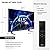 SAMSUNG QN42S90D 42 inch Class S90D OLED 4K Smart TV