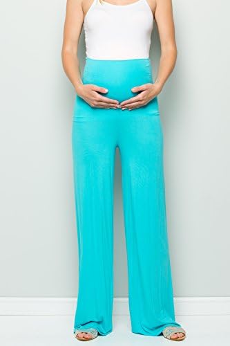 My Bump Women's Maternity Casual 