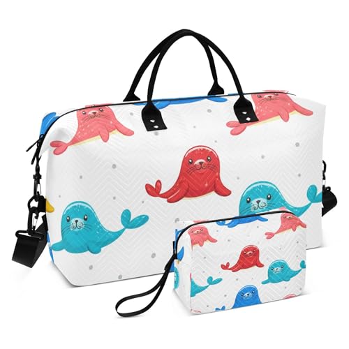 _btobO fB[X gx&CNAbv|[` 2ZbgAN[ȏpgxobO  킢 Jt J[gD[ V[ zCg W _btobO