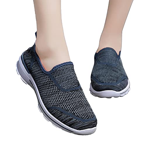 Sandales de plage pour hommes imperméables et baskets d'été légères - 3
