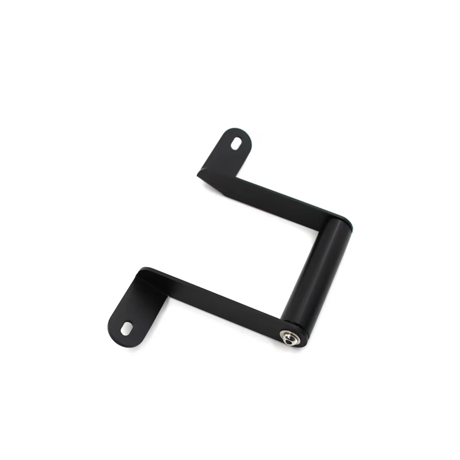 Support navigation GPS Versys 1100 avec support de téléphone stable