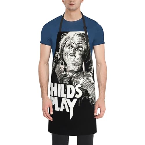 [QIARGUUU] �`���b�L�[ �E�b�f�B �G�v���� H�^ �|�P�b�g�t�� ������� ���킢�� ���߉\ �ƒ�p pqq165