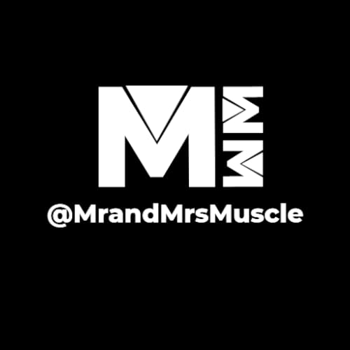 MrandMrsMuscle