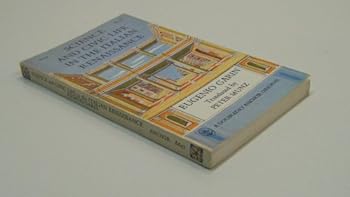 Paperback Science and civic life in the Italian Renaissance Book